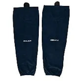 BAUER FLEX STOCK HOCKEY SOCK